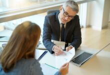 Low Interest Personal Loans: Your Guide