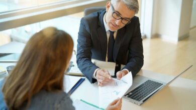 Low Interest Personal Loans: Your Guide