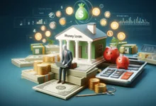 Quick Loans: A Concise Guide