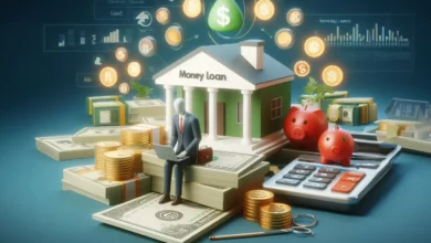 Quick Loans: A Concise Guide