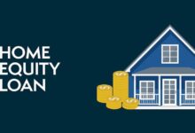 Home Equity Loan Rates: A Comprehensive Guide