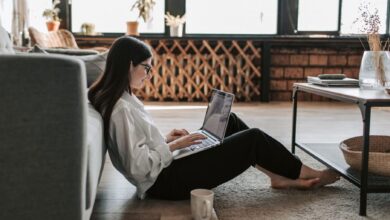 Home Loans: Your Guide To Financing