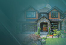 Equity Loans: A Comprehensive Guide