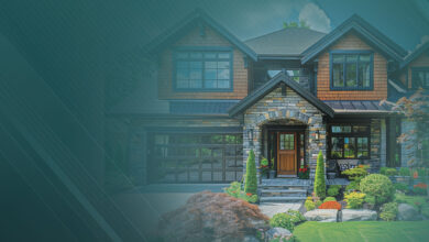 Equity Loans: A Comprehensive Guide