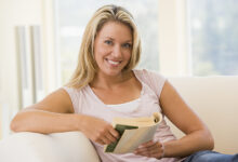 Instant Loans: A Quick Guide