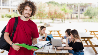 College Loans: A Comprehensive Guide